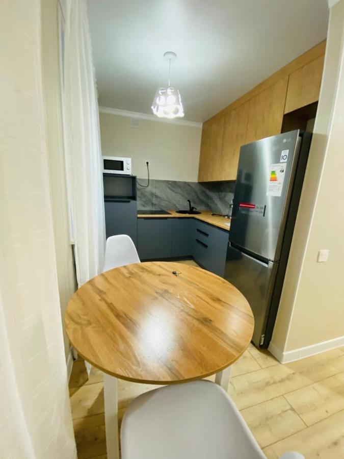 1кмн по проспекту республика 30 * Nur-Sultan (Astana)