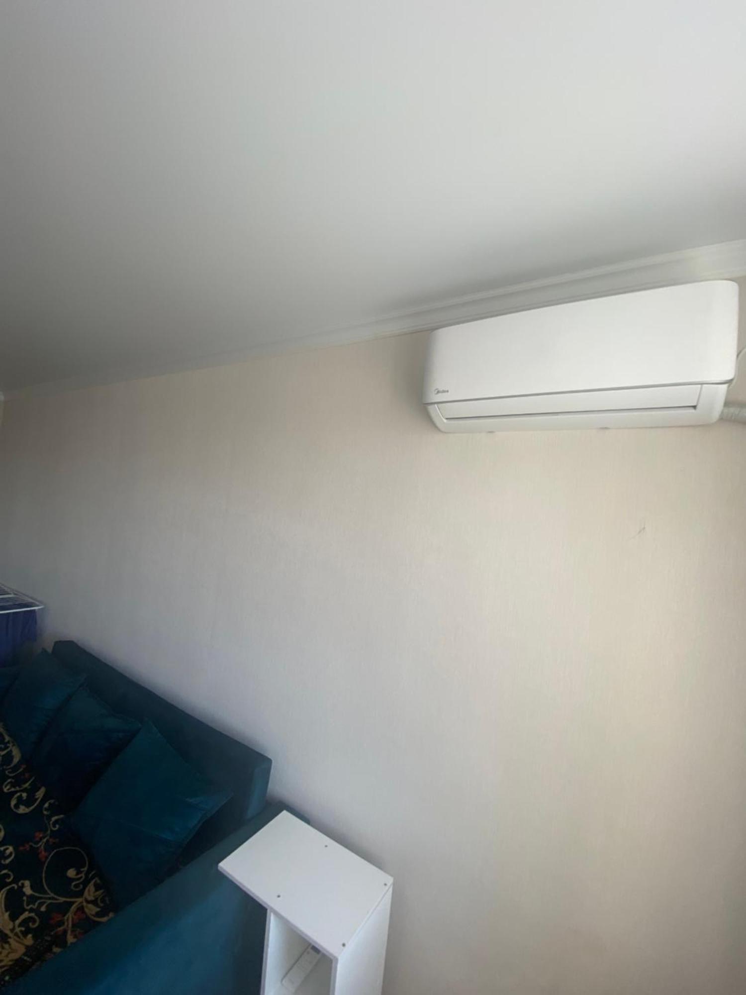 Apartment 1кмн по проспекту республика 30 Nur-Sultan (Astana)