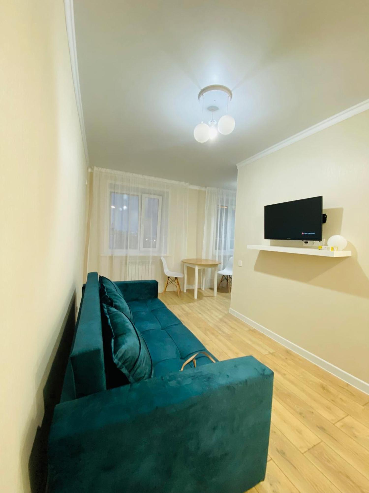 1кмн по проспекту республика 30 * Nur-Sultan (Astana)