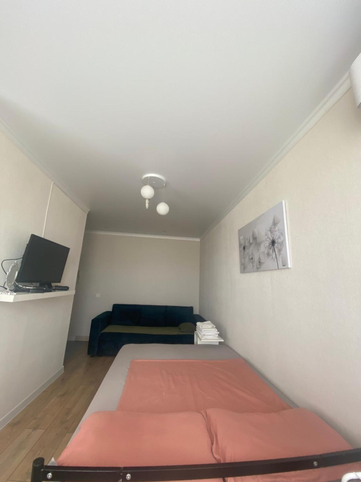 1кмн по проспекту республика 30 Nur-Sultan (Astana)