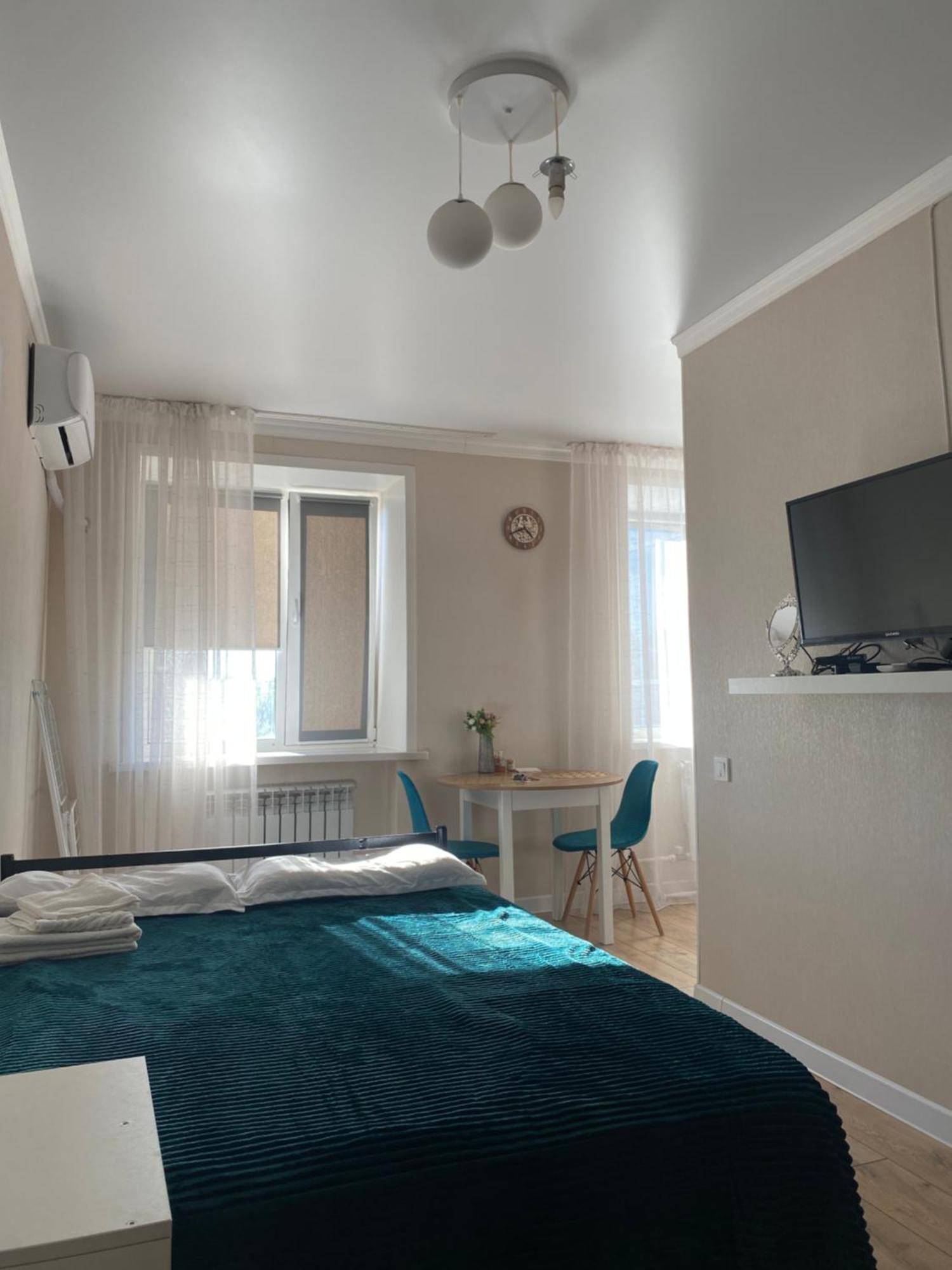 1кмн по проспекту республика 30 * Nur-Sultan (Astana)